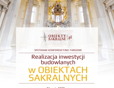 Konferencja 21.05.2025