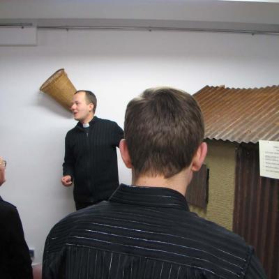 Img 3397