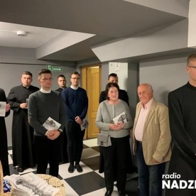2021 10 21 Wystawa Odcienie Bliskosci W Muzeum Diecezjalnym 13 Kopiowanie1