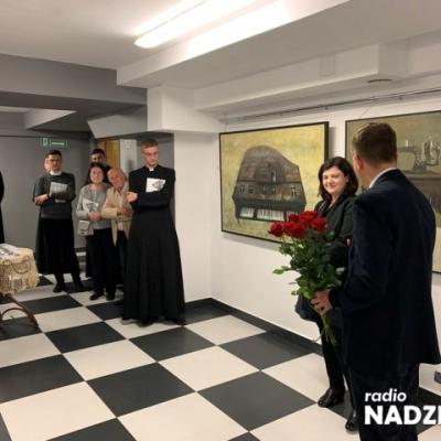 2021 10 21 Wystawa Odcienie Bliskosci W Muzeum Diecezjalnym 18 Kopiowanie1