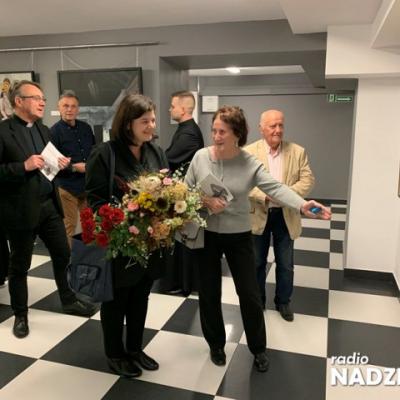 2021 10 21 Wystawa Odcienie Bliskosci W Muzeum Diecezjalnym 21 Kopiowanie1