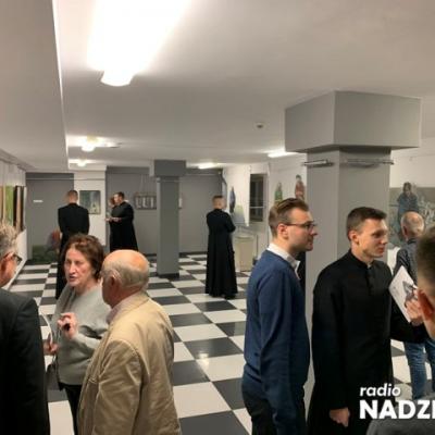 2021 10 21 Wystawa Odcienie Bliskosci W Muzeum Diecezjalnym 22 Kopiowanie1