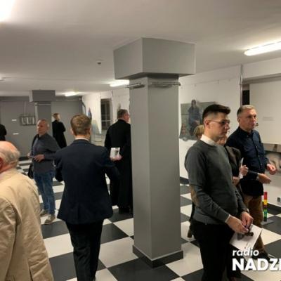 2021 10 21 Wystawa Odcienie Bliskosci W Muzeum Diecezjalnym 23 Kopiowanie1