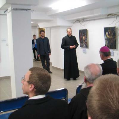 Img 3161